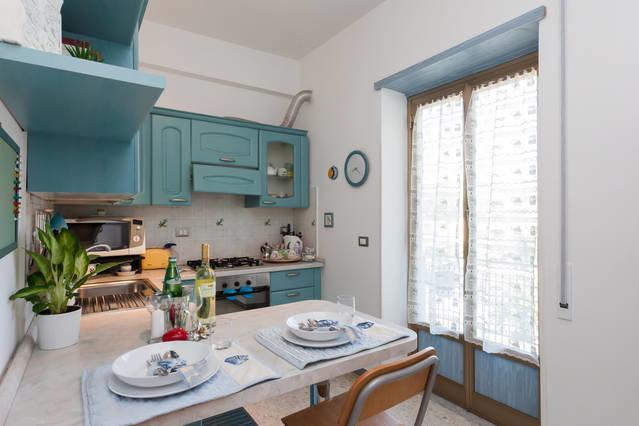 Vila Casa Mia A Roma Battistini Pokoj fotografie
