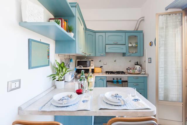 Vila Casa Mia A Roma Battistini Pokoj fotografie